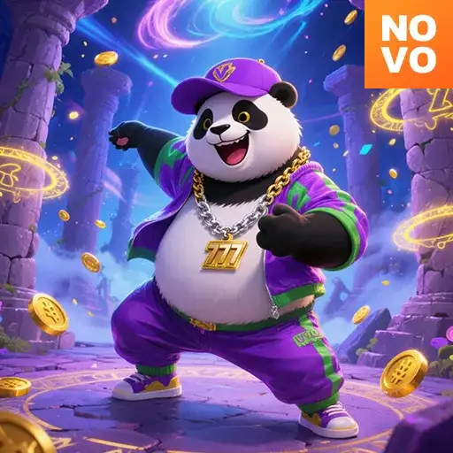 kk00 suporte jogos