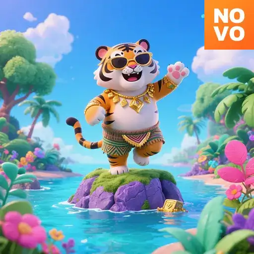 kk00 slots jogos